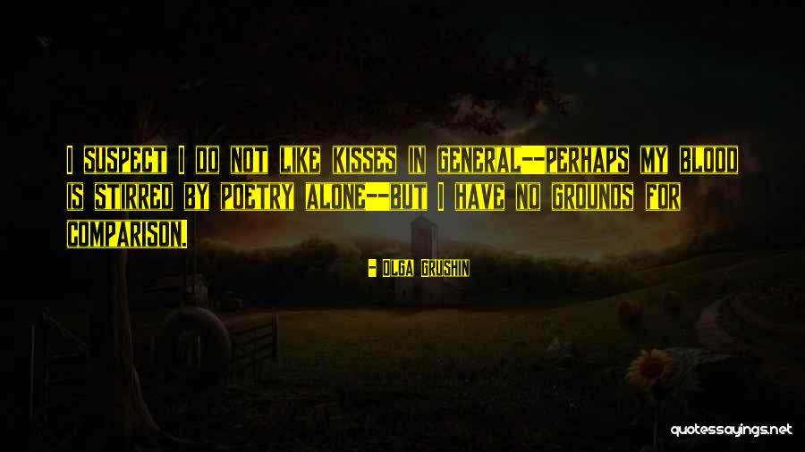 Olga Grushin Quotes 1506449 Olga Grushin Quotes 1506449