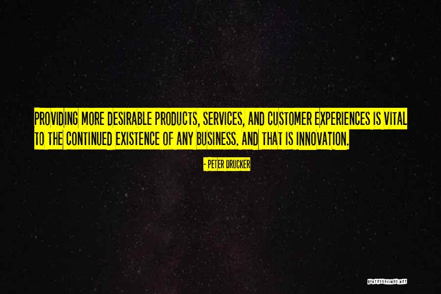 Olga Orozco Quotes By Peter Drucker Olga Orozco Quotes By Peter Drucker