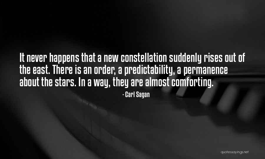 Olga Romanov Quotes By Carl Sagan Olga Romanov Quotes By Carl Sagan