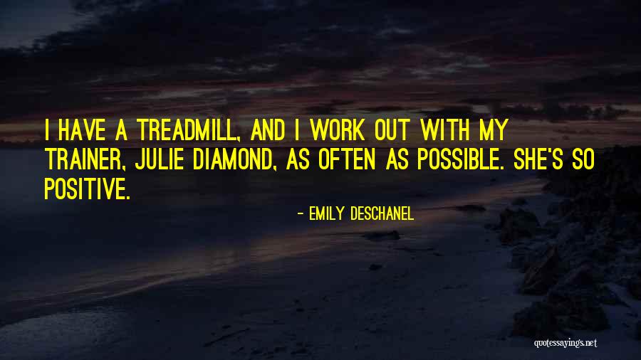 Olga Rozanova Quotes By Emily Deschanel Olga Rozanova Quotes By Emily Deschanel