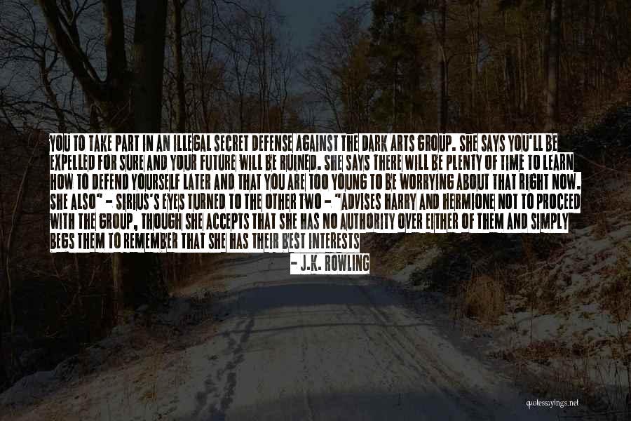 Olga Rozanova Quotes By J.K. Rowling Olga Rozanova Quotes By J.K. Rowling