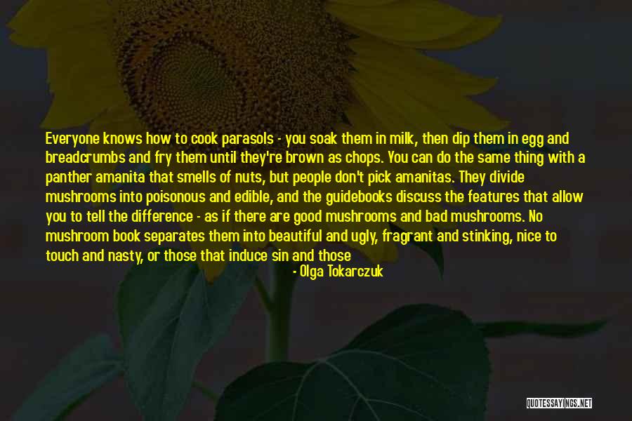 Olga Tokarczuk Quotes 1743477 Olga Tokarczuk Quotes 1743477