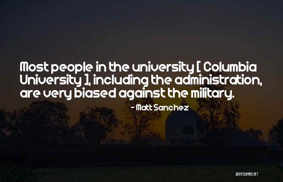 Olgados Quotes By Matt Sanchez Olgados Quotes By Matt Sanchez