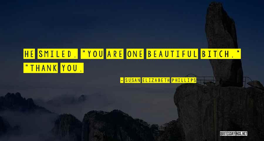 Olgados Quotes By Susan Elizabeth Phillips Olgados Quotes By Susan Elizabeth Phillips