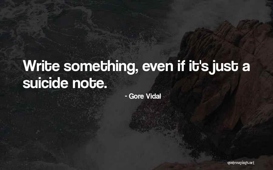 Olgas Kitchen Quotes By Gore Vidal Olgas Kitchen Quotes By Gore Vidal