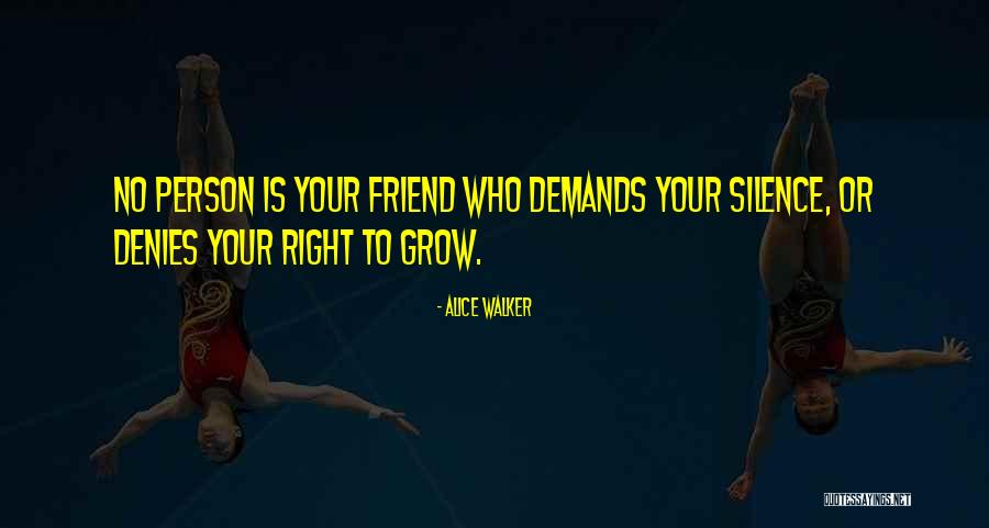 Olgas Quotes By Alice Walker Olgas Quotes By Alice Walker