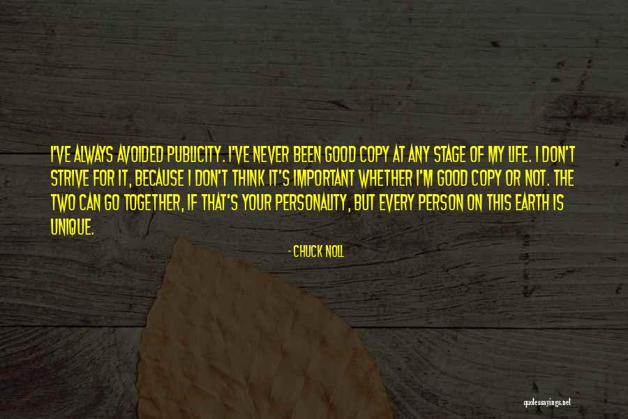 Olgas Quotes By Chuck Noll Olgas Quotes By Chuck Noll