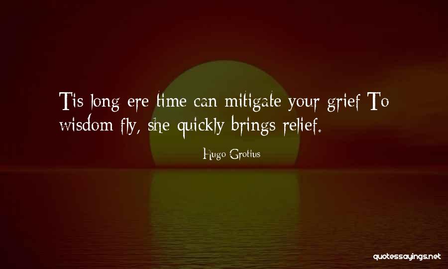 Olgas Quotes By Hugo Grotius Olgas Quotes By Hugo Grotius