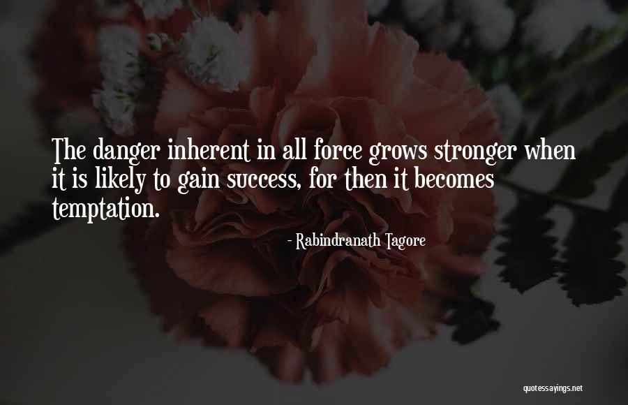 Olgas Quotes By Rabindranath Tagore Olgas Quotes By Rabindranath Tagore