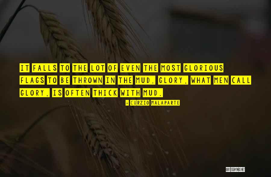 Olgiati Paspels Quotes By Curzio Malaparte Olgiati Paspels Quotes By Curzio Malaparte