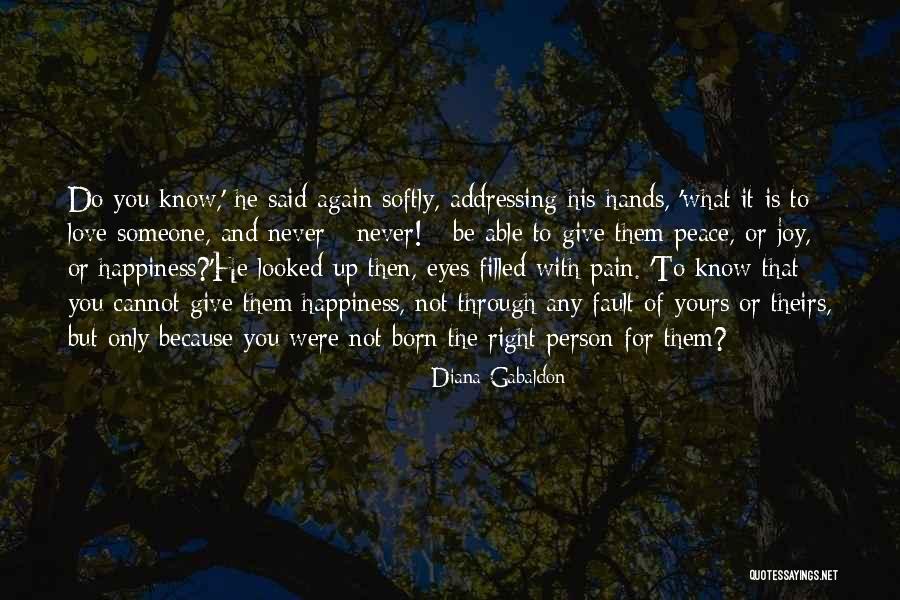 Olgiati Shop Quotes By Diana Gabaldon Olgiati Shop Quotes By Diana Gabaldon