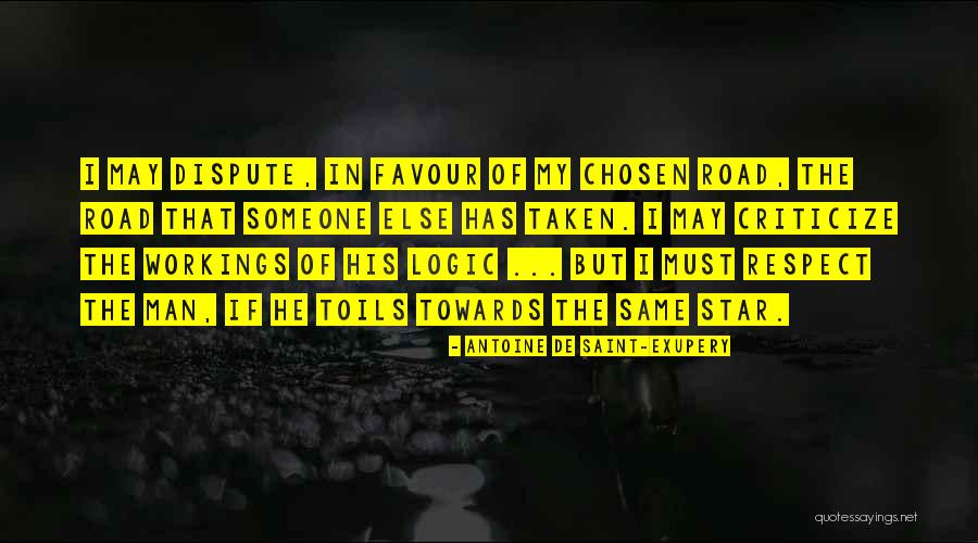 Olgica Batic Quotes By Antoine De Saint-Exupery Olgica Batic Quotes By Antoine De Saint-Exupery