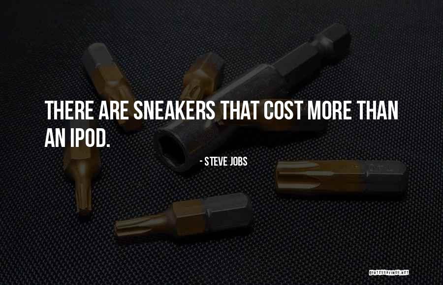 Olgica Mudri Quotes By Steve Jobs Olgica Mudri Quotes By Steve Jobs