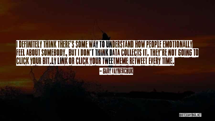 Olgierd Von Quotes By Gary Vaynerchuk Olgierd Von Quotes By Gary Vaynerchuk