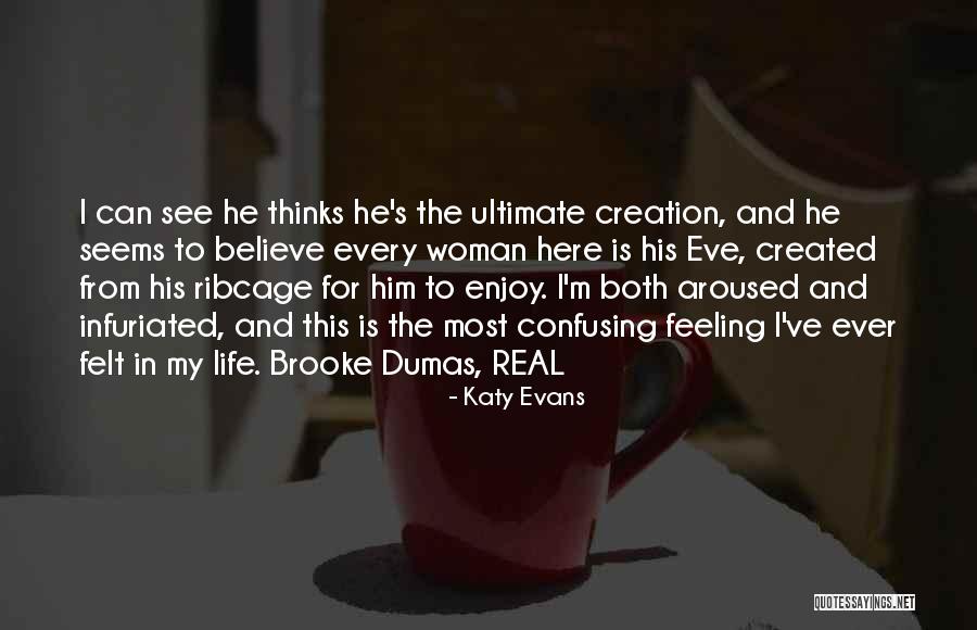 Olgierd Von Quotes By Katy Evans Olgierd Von Quotes By Katy Evans