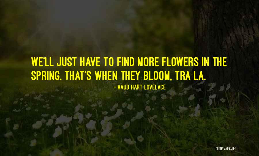 Olgierd Von Quotes By Maud Hart Lovelace Olgierd Von Quotes By Maud Hart Lovelace