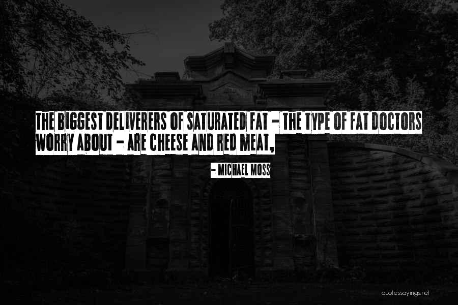 Olgierd Von Quotes By Michael Moss Olgierd Von Quotes By Michael Moss