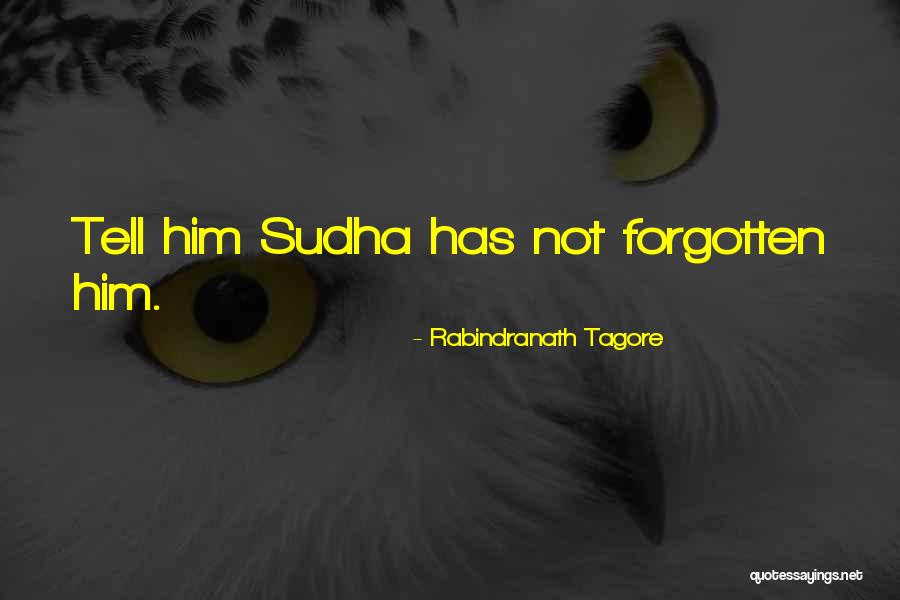 Olgierd Von Quotes By Rabindranath Tagore Olgierd Von Quotes By Rabindranath Tagore