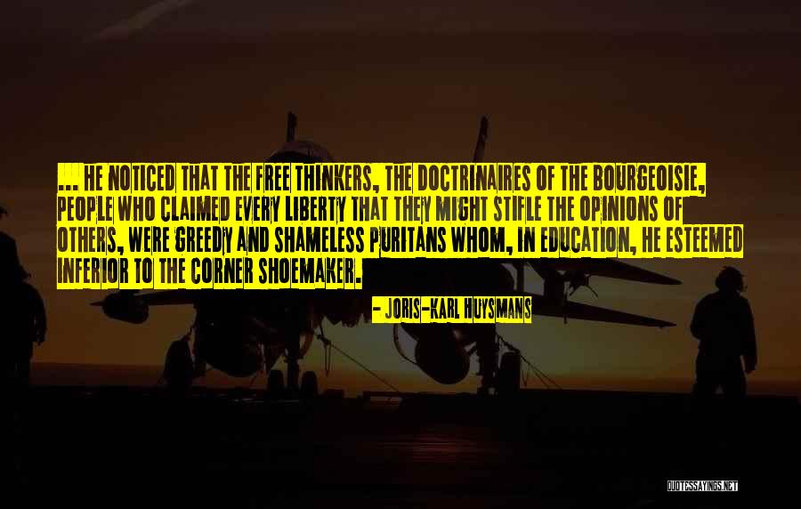 Olgita Adhamidhi Quotes By Joris-Karl Huysmans Olgita Adhamidhi Quotes By Joris-Karl Huysmans