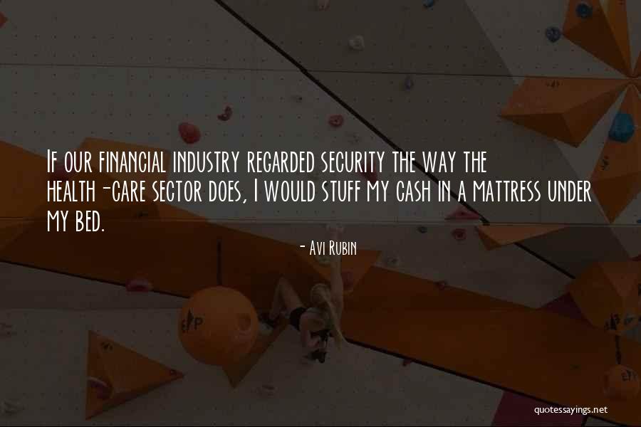 Olguin Bros Quotes By Avi Rubin Olguin Bros Quotes By Avi Rubin