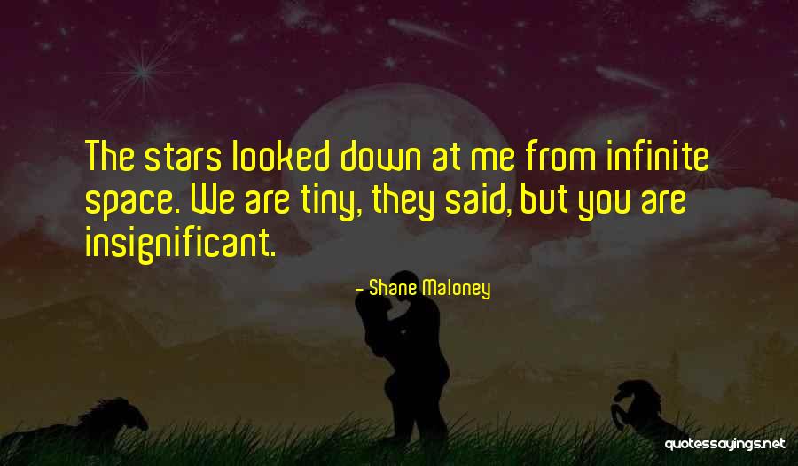 Olguine Duverne Quotes By Shane Maloney Olguine Duverne Quotes By Shane Maloney