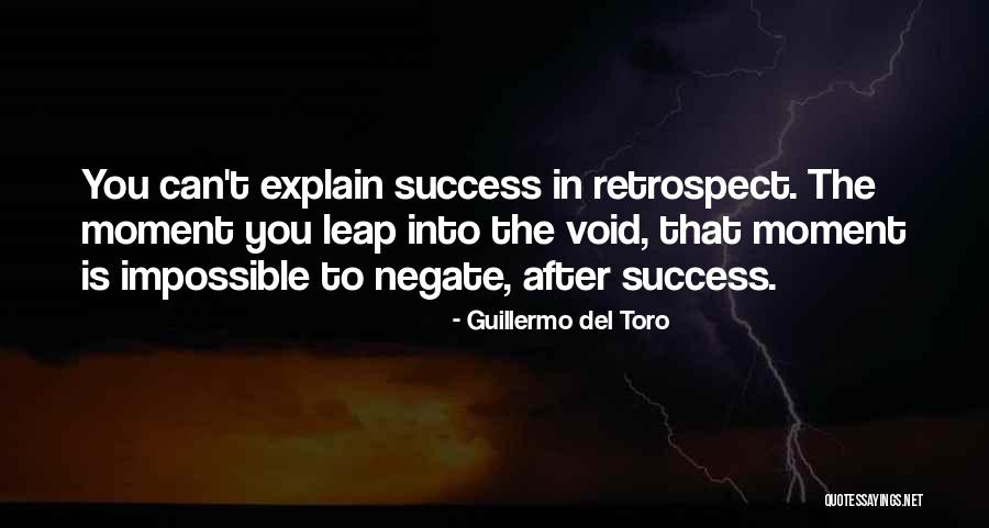 Olguine Lane Quotes By Guillermo Del Toro Olguine Lane Quotes By Guillermo Del Toro