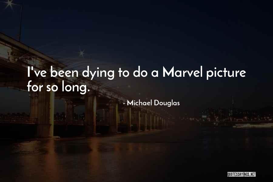 Olguine Lane Quotes By Michael Douglas Olguine Lane Quotes By Michael Douglas