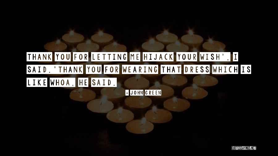 Olguita Alvarez Cantante Cubana Quotes By John Green Olguita Alvarez Cantante Cubana Quotes By John Green