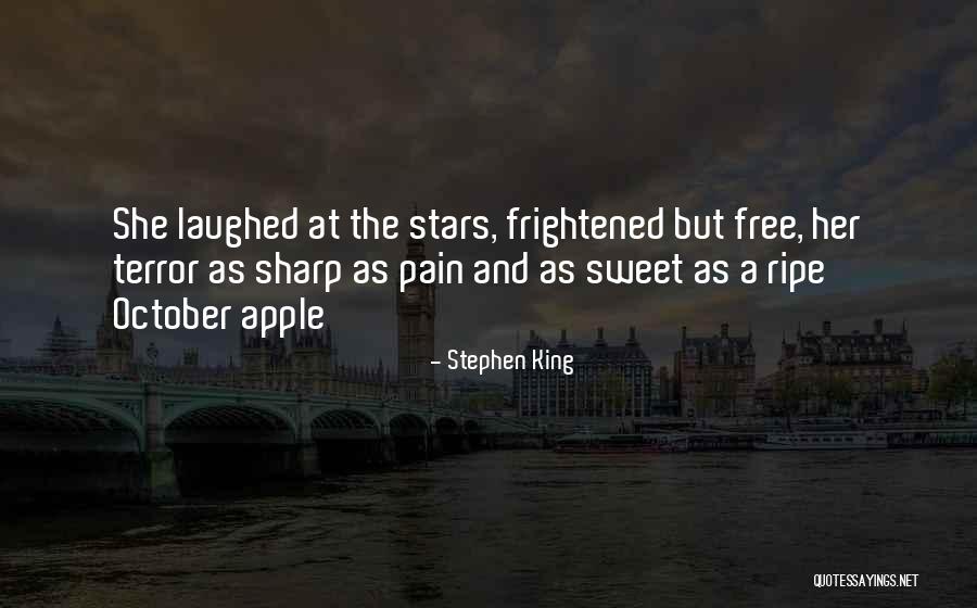 Olguita Alvarez Cantante Cubana Quotes By Stephen King Olguita Alvarez Cantante Cubana Quotes By Stephen King