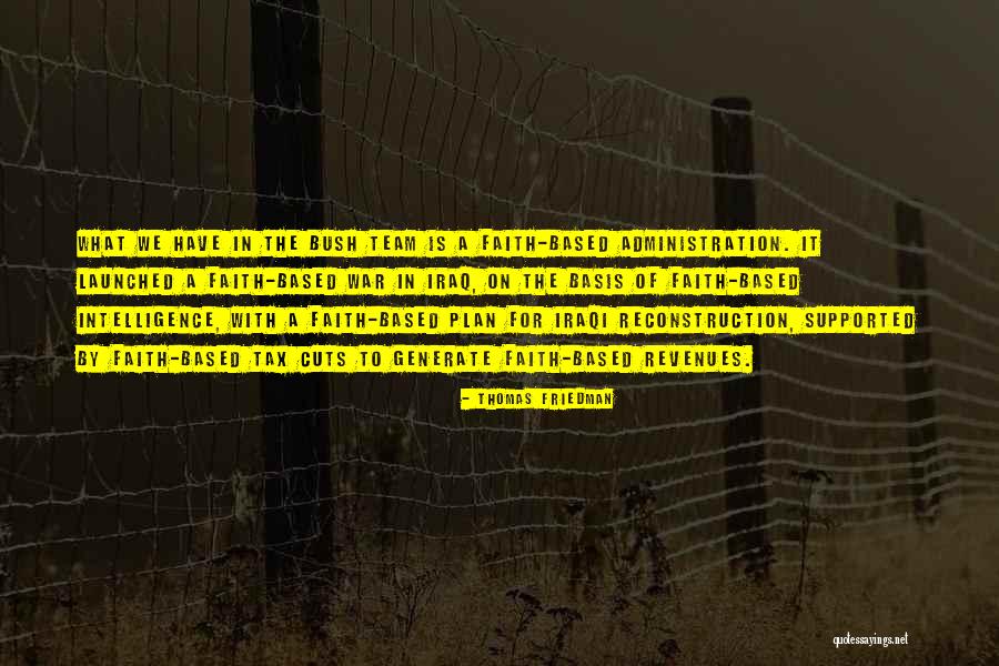 Olgun Toker Quotes By Thomas Friedman Olgun Toker Quotes By Thomas Friedman