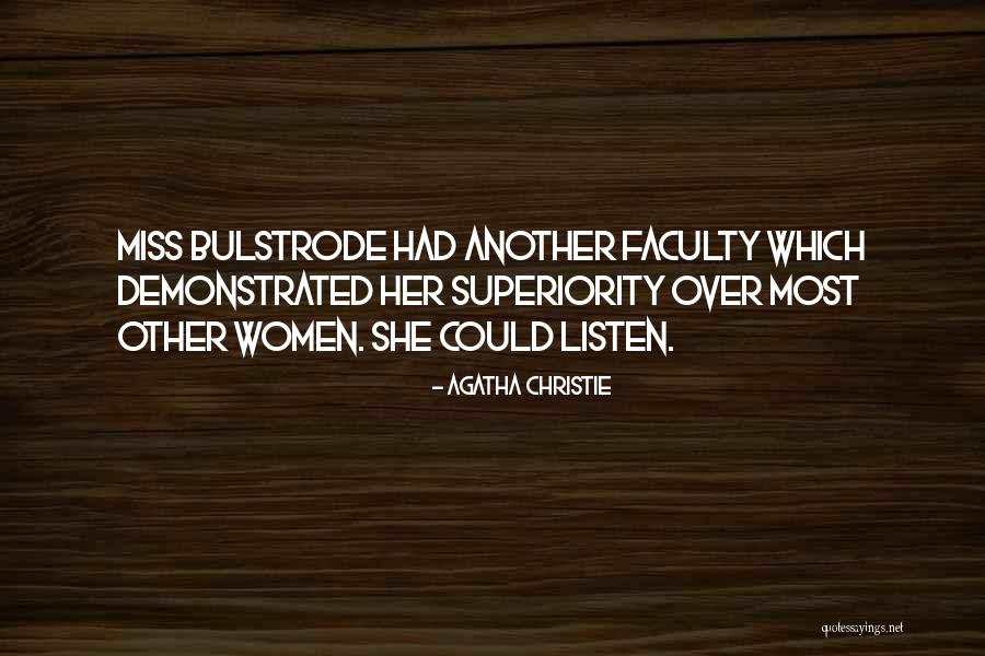 Olgusal Nedir Quotes By Agatha Christie Olgusal Nedir Quotes By Agatha Christie