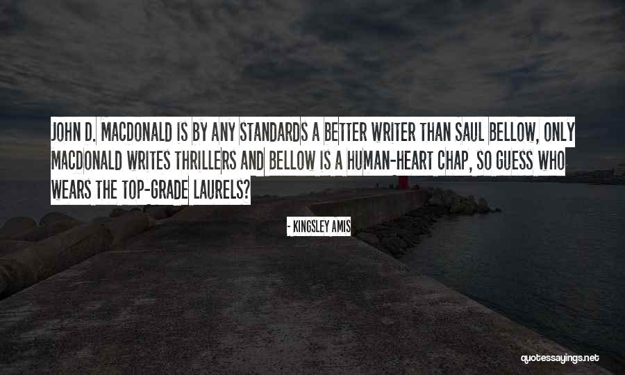 Olgusal Nedir Quotes By Kingsley Amis Olgusal Nedir Quotes By Kingsley Amis