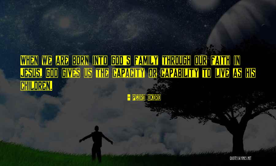 Olgusal Nedir Quotes By Pedro Okoro Olgusal Nedir Quotes By Pedro Okoro