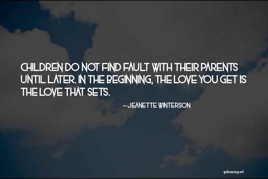 Olhai Para Quotes By Jeanette Winterson Olhai Para Quotes By Jeanette Winterson
