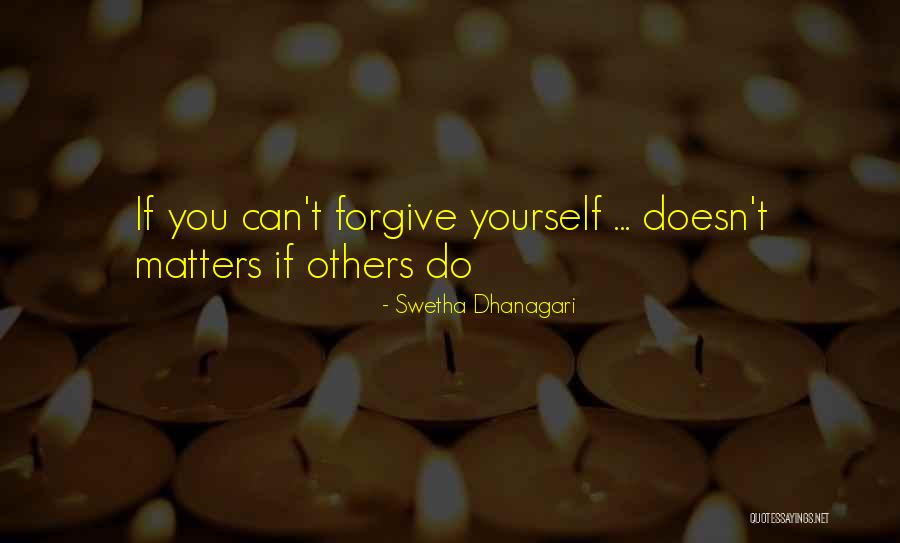 Olhai Para Quotes By Swetha Dhanagari Olhai Para Quotes By Swetha Dhanagari