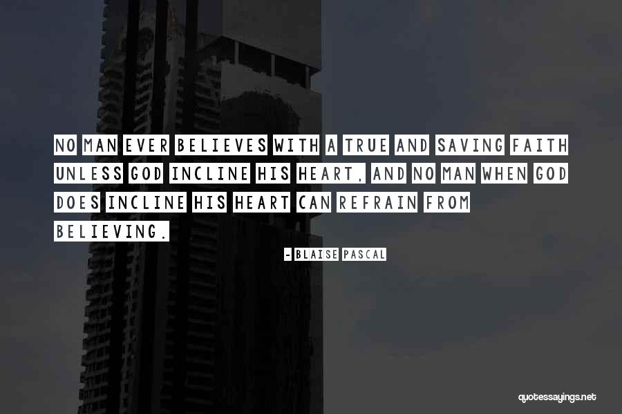 Olham Auctions Quotes By Blaise Pascal Olham Auctions Quotes By Blaise Pascal