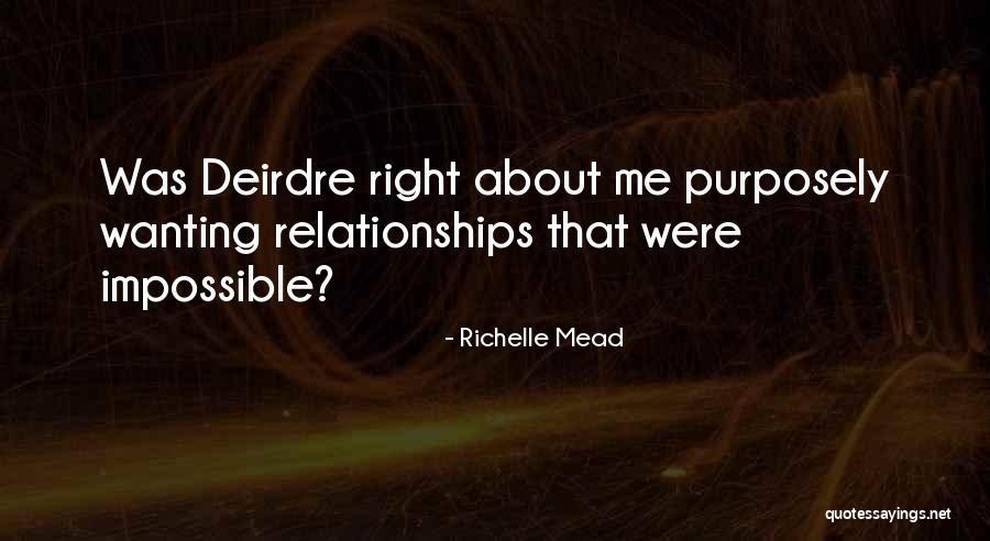 Olham Auctions Quotes By Richelle Mead Olham Auctions Quotes By Richelle Mead