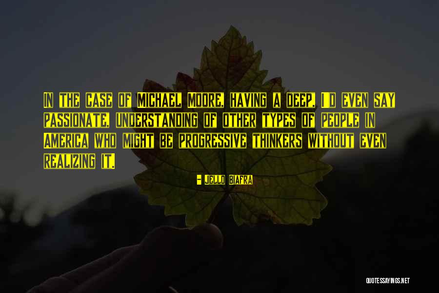 Olhando A Sagrada Quotes By Jello Biafra Olhando A Sagrada Quotes By Jello Biafra