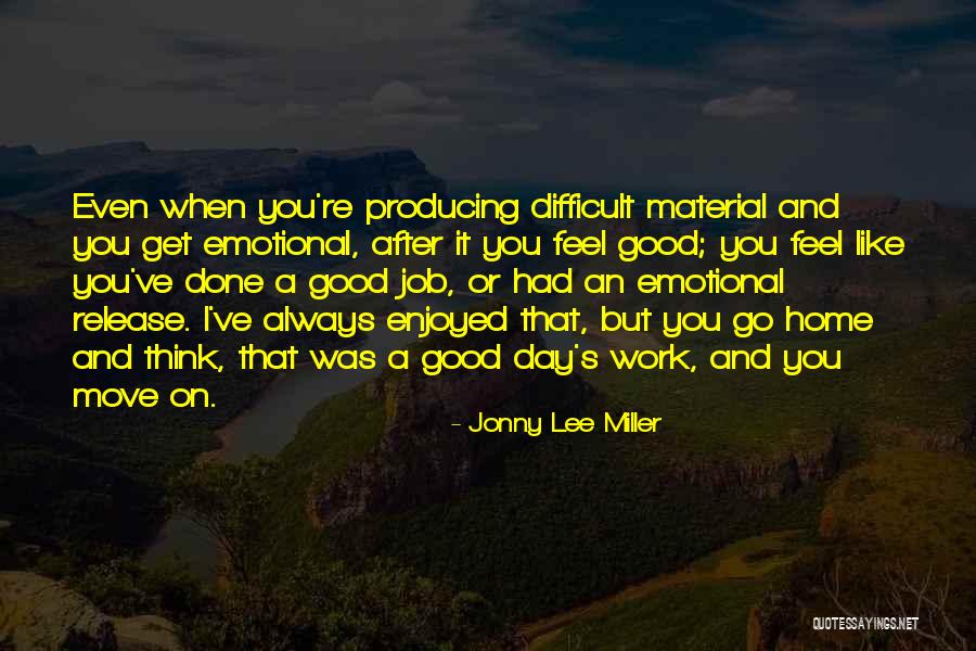 Olhando A Sagrada Quotes By Jonny Lee Miller Olhando A Sagrada Quotes By Jonny Lee Miller