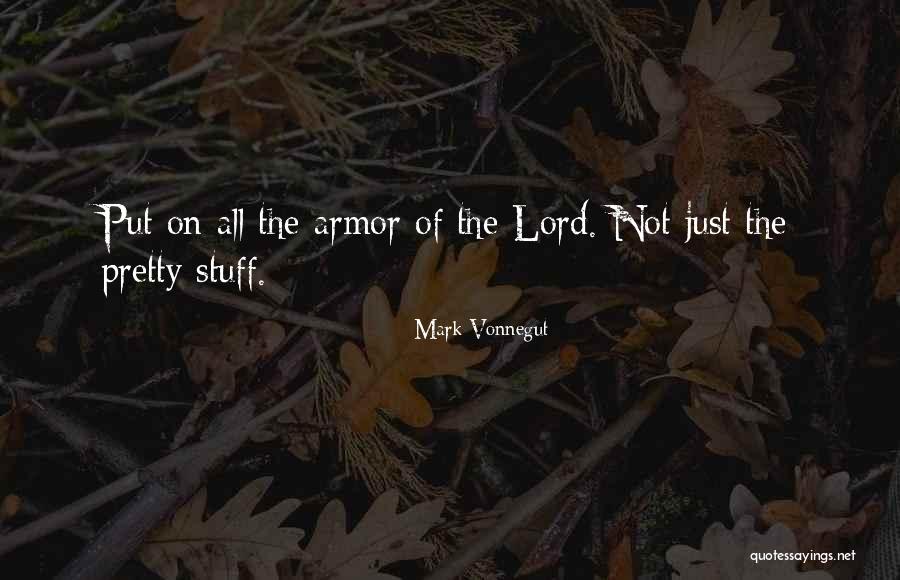 Olhando A Sagrada Quotes By Mark Vonnegut Olhando A Sagrada Quotes By Mark Vonnegut