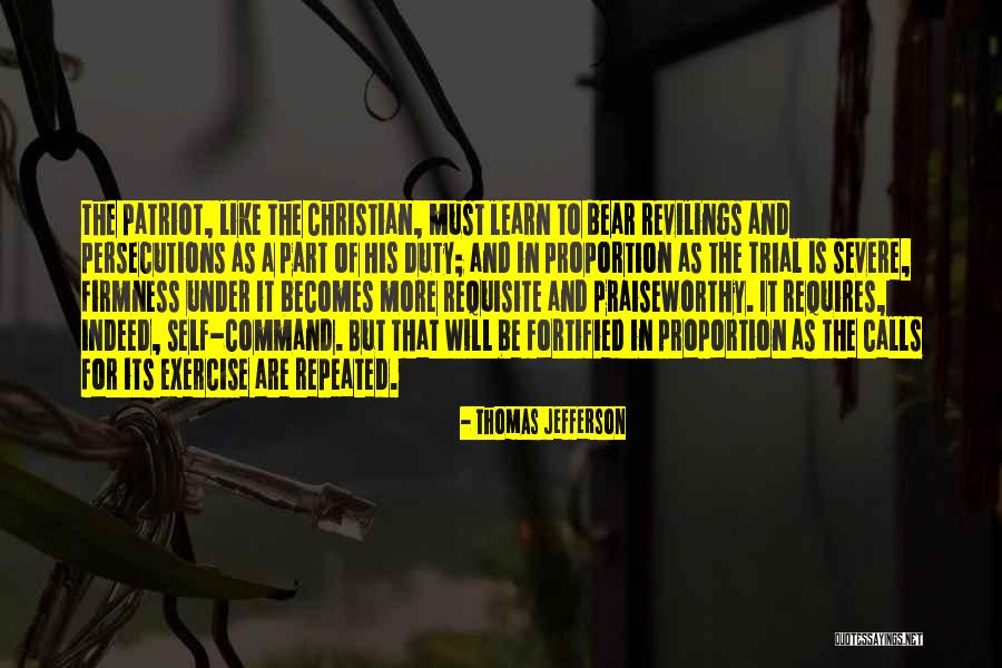 Olhar Pela Quotes By Thomas Jefferson Olhar Pela Quotes By Thomas Jefferson