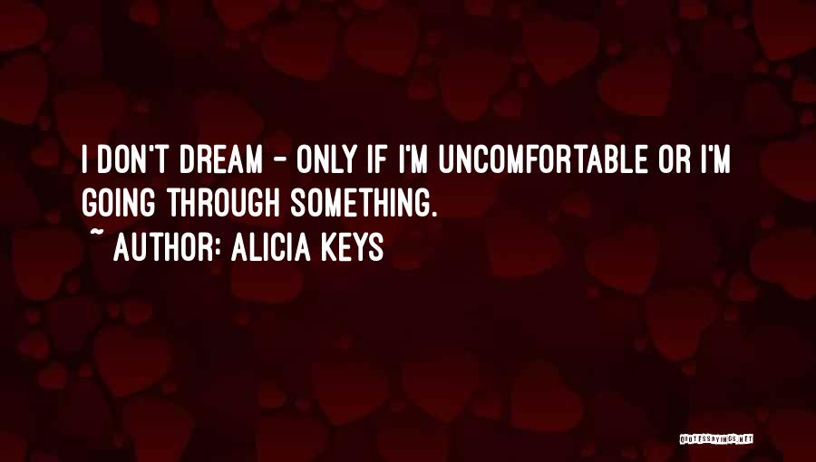Olhares De Lisboa Quotes By Alicia Keys