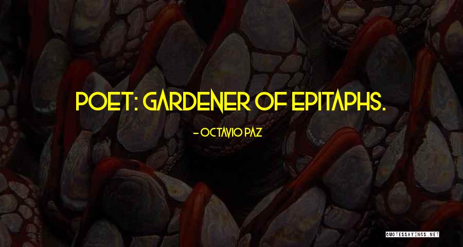 Olhares Online Quotes By Octavio Paz
