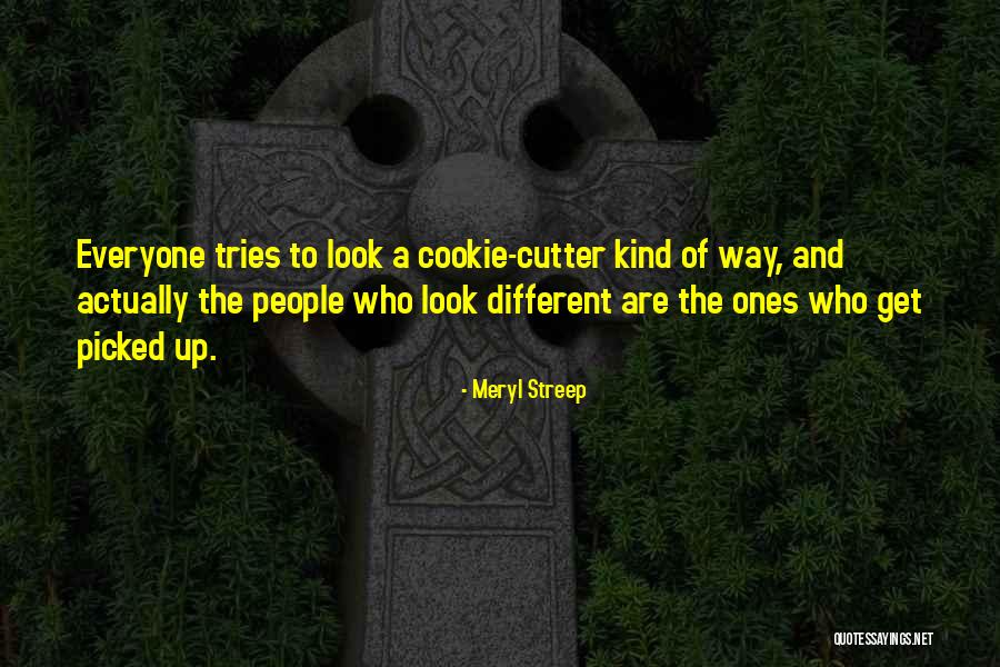 Olhas Secas Quotes By Meryl Streep Olhas Secas Quotes By Meryl Streep