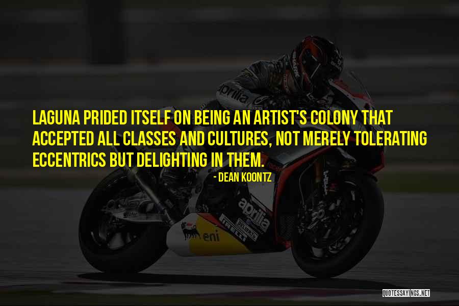 Olhasse Quotes By Dean Koontz Olhasse Quotes By Dean Koontz