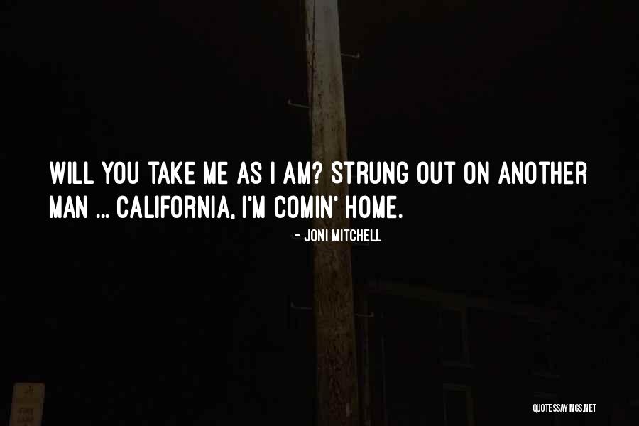 Olhasse Quotes By Joni Mitchell Olhasse Quotes By Joni Mitchell