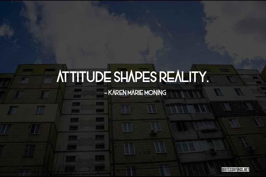 Olhava Stores Quotes By Karen Marie Moning Olhava Stores Quotes By Karen Marie Moning