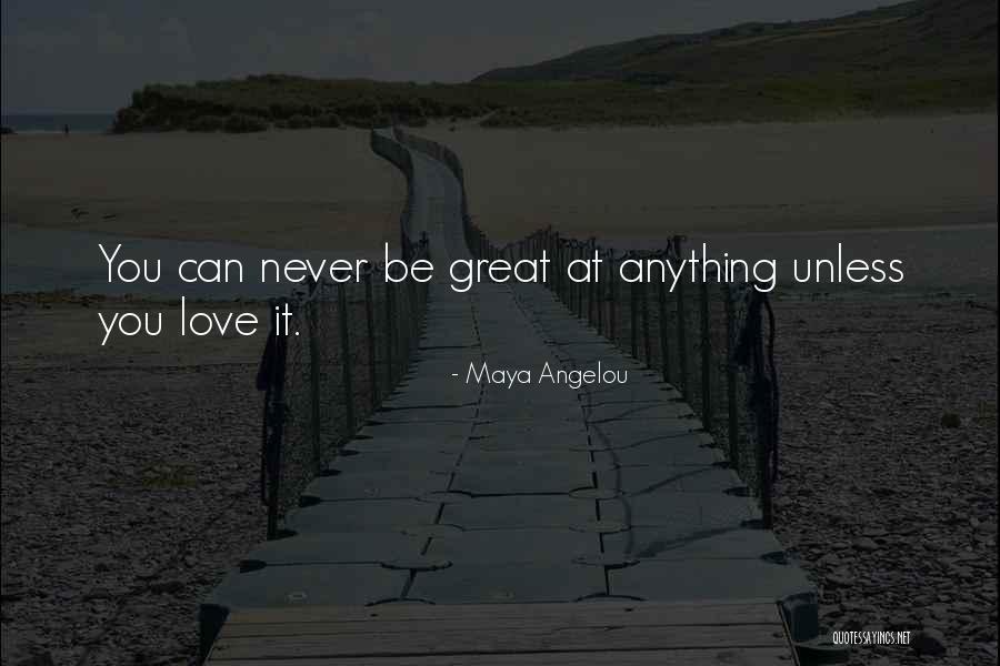 Olheiras Em Quotes By Maya Angelou Olheiras Em Quotes By Maya Angelou
