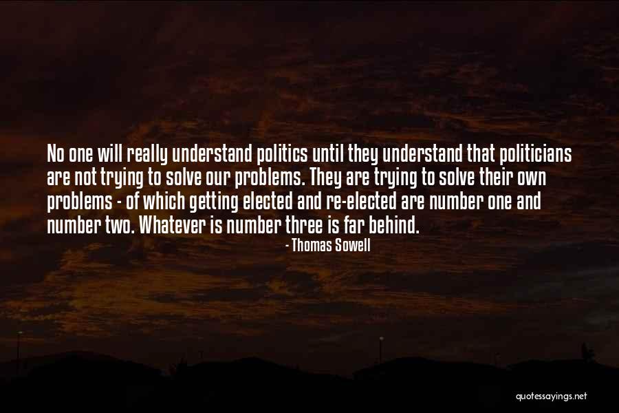 Olheiras Em Quotes By Thomas Sowell Olheiras Em Quotes By Thomas Sowell