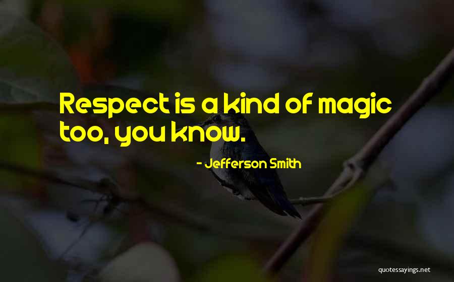 Olheiras Escuras Quotes By Jefferson Smith Olheiras Escuras Quotes By Jefferson Smith